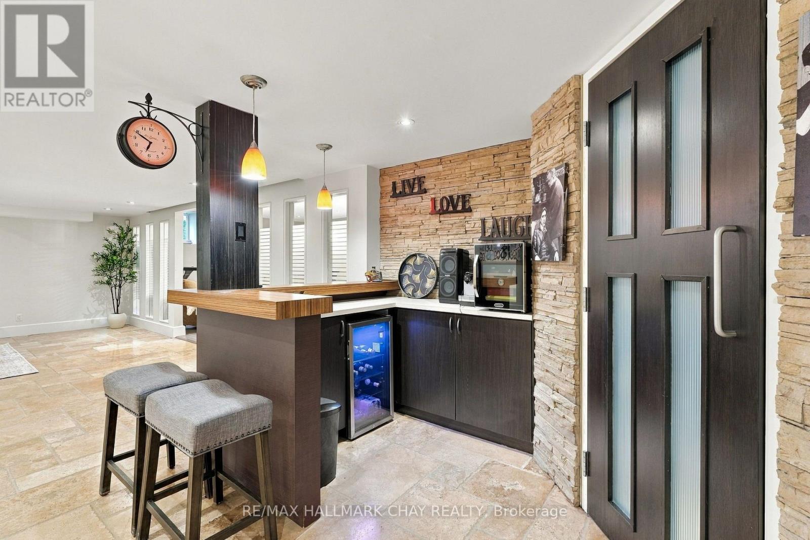 6513 KING ROAD - Image 30