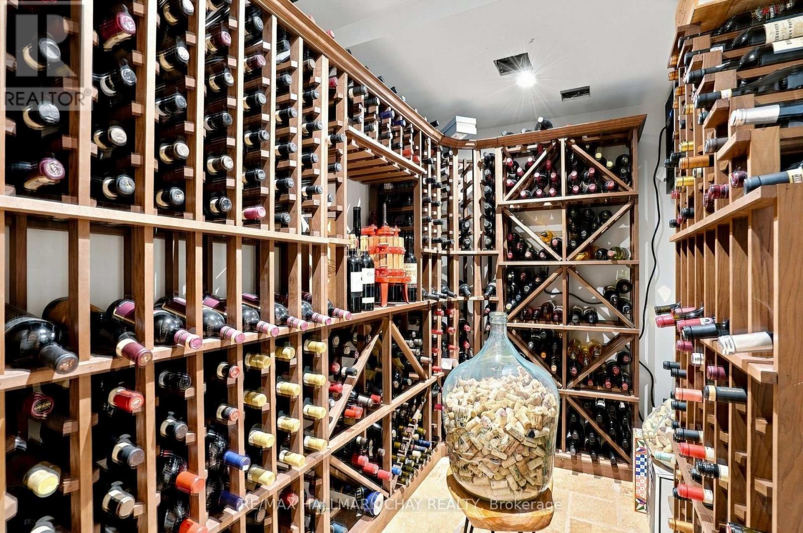 6513 KING ROAD - Image 31