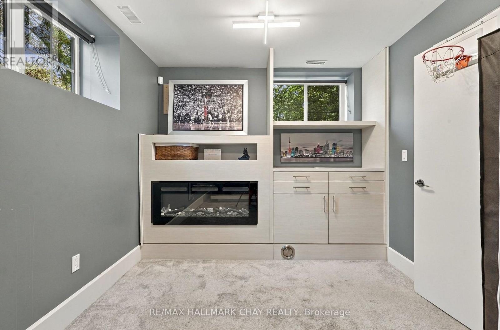 6513 KING ROAD - Image 36
