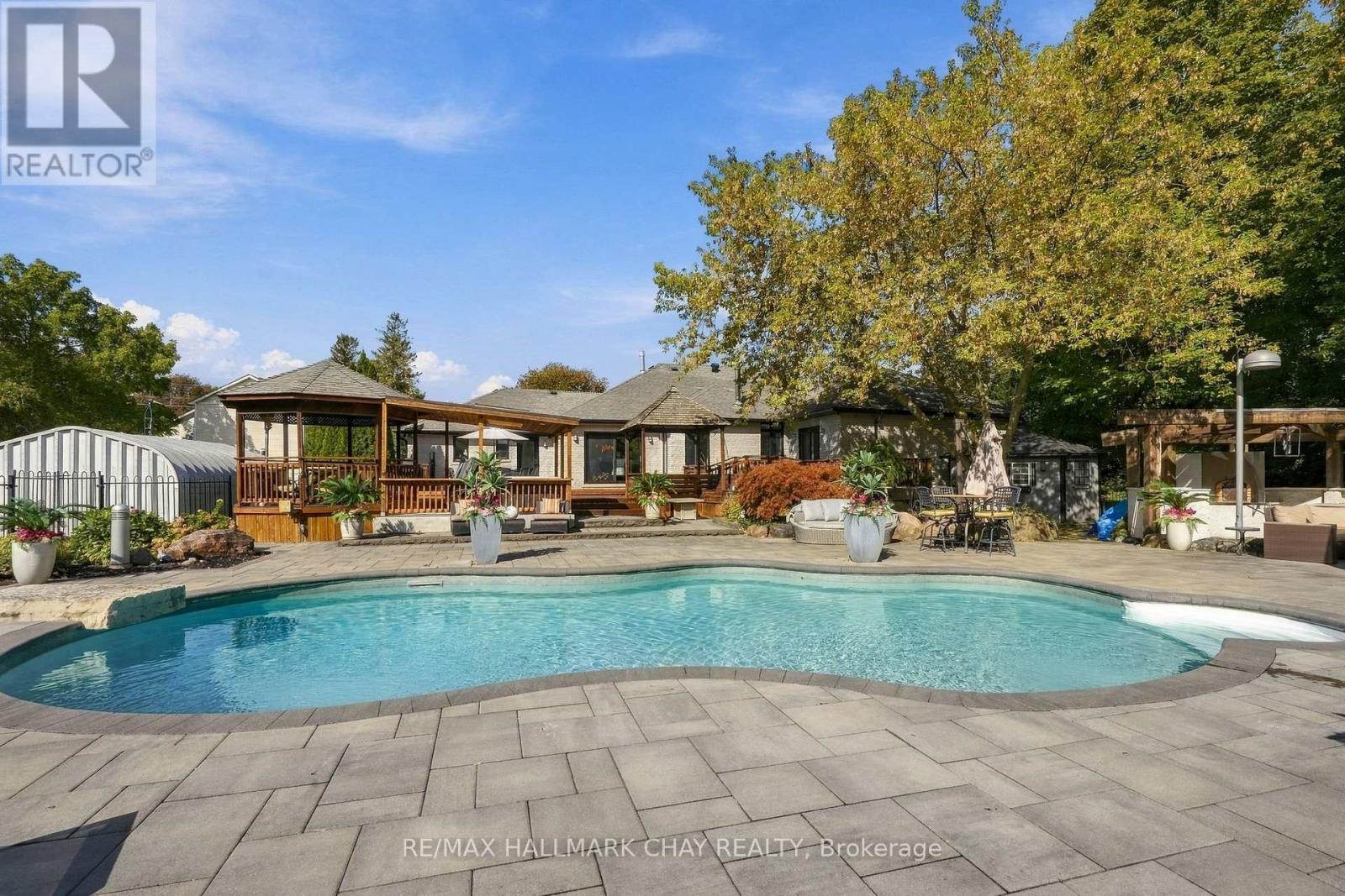 6513 KING ROAD - Image 38