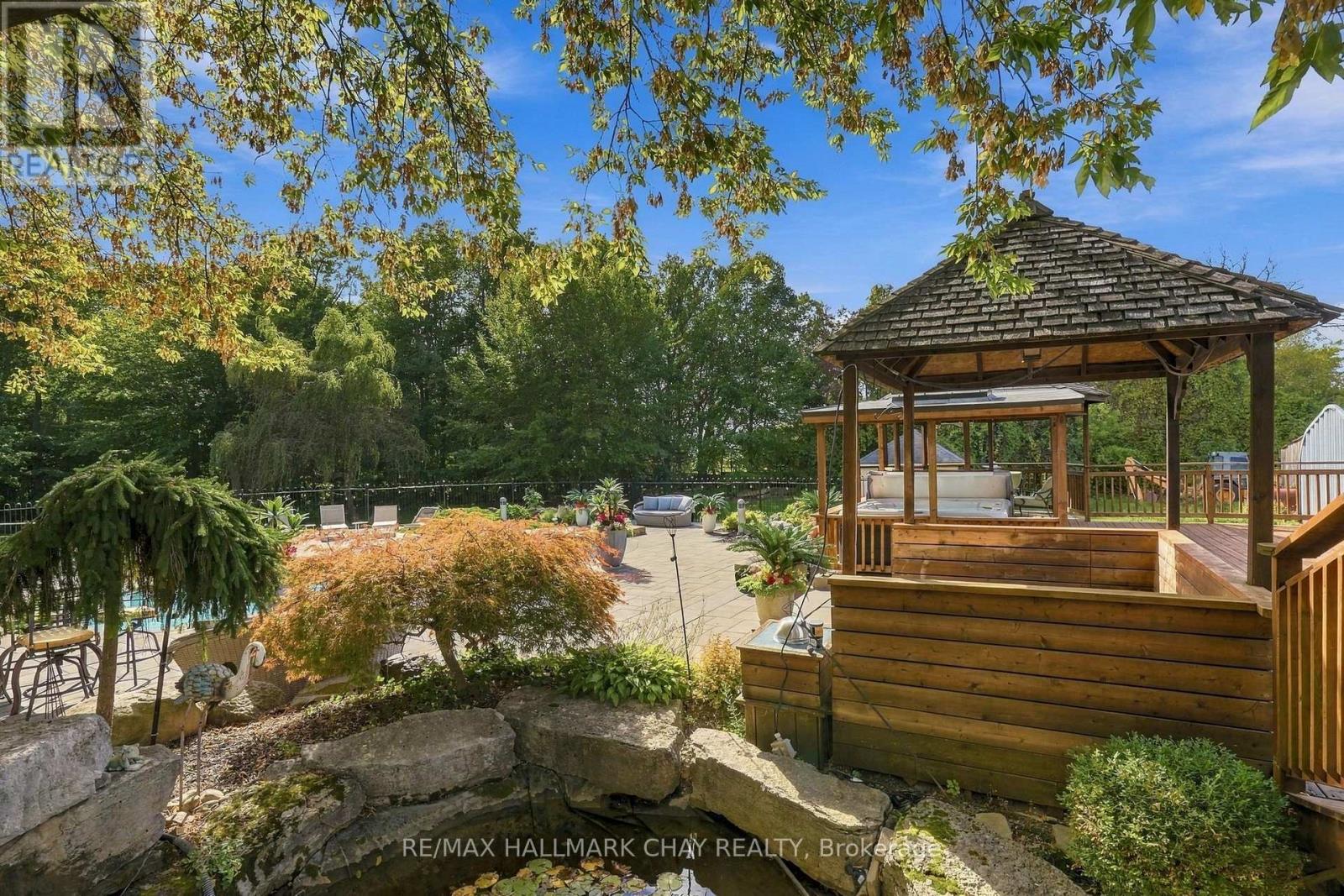 6513 KING ROAD - Image 41
