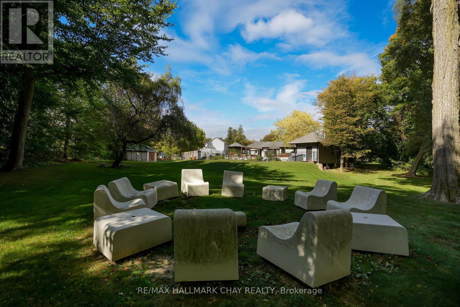 6513 KING ROAD - Image 42