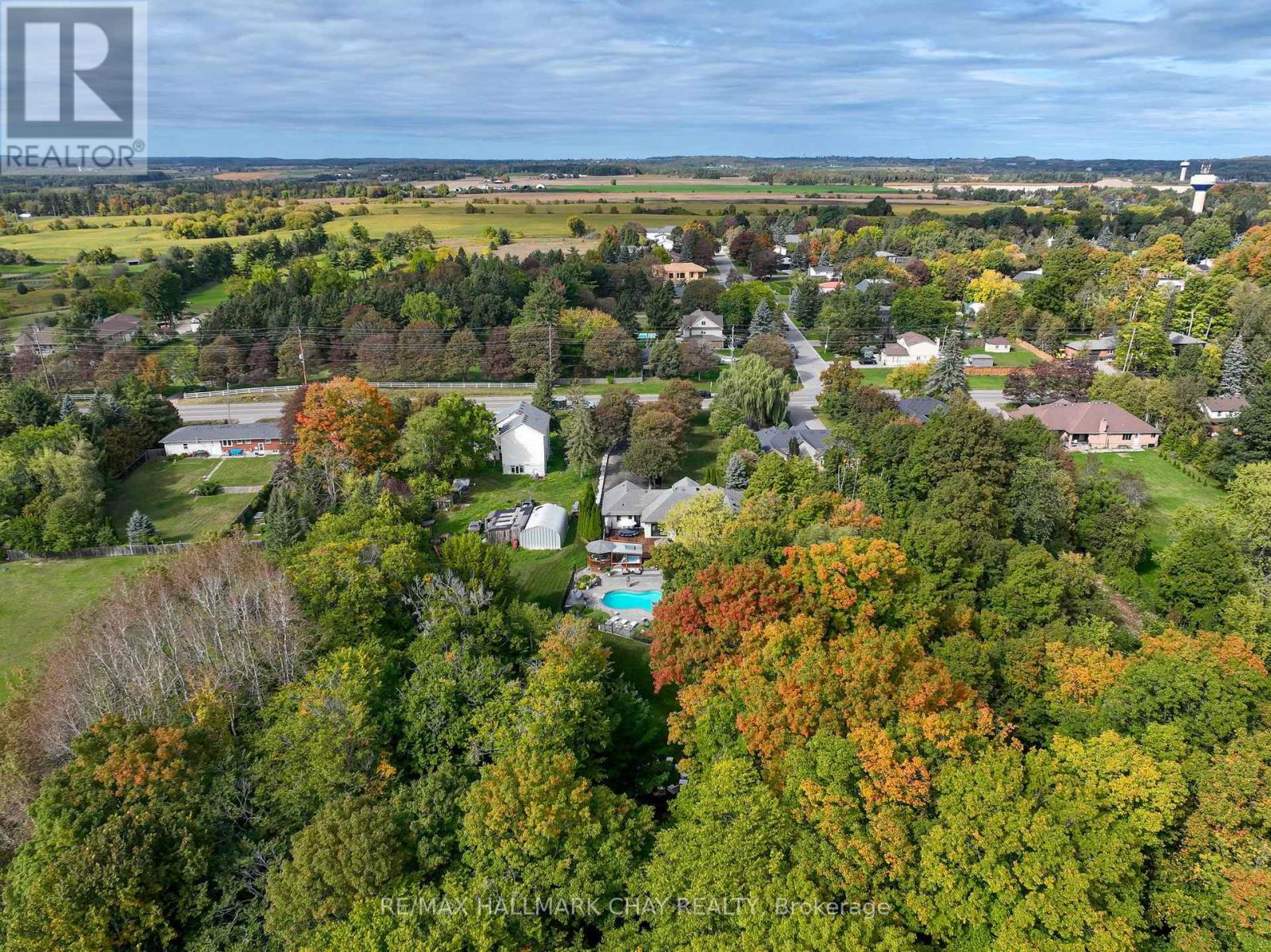 6513 KING ROAD - Image 43