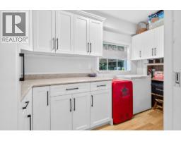23803 128 Crescent, Maple Ridge, BC V4R1P5 Photo 14