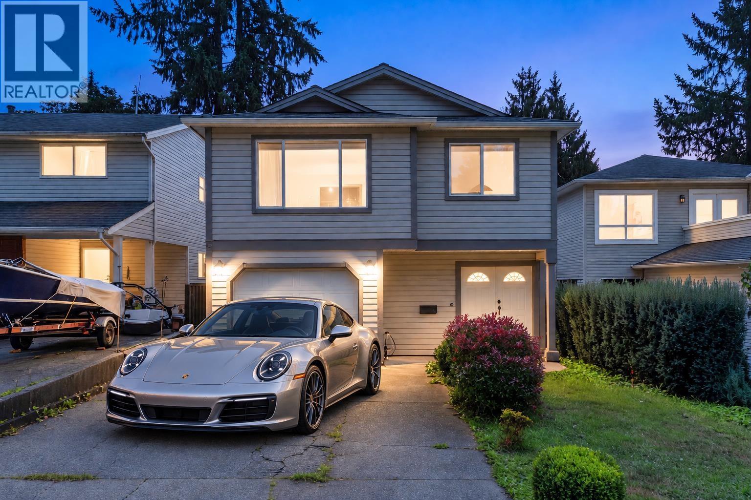 Property for sale at 3638 MAGINNIS AVENUE