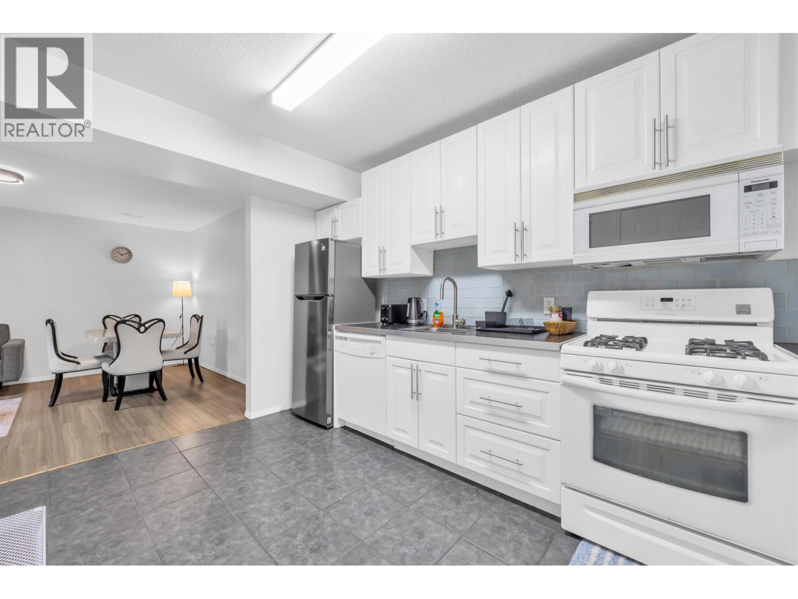 Photo of 3638 MAGINNIS AVENUE 18