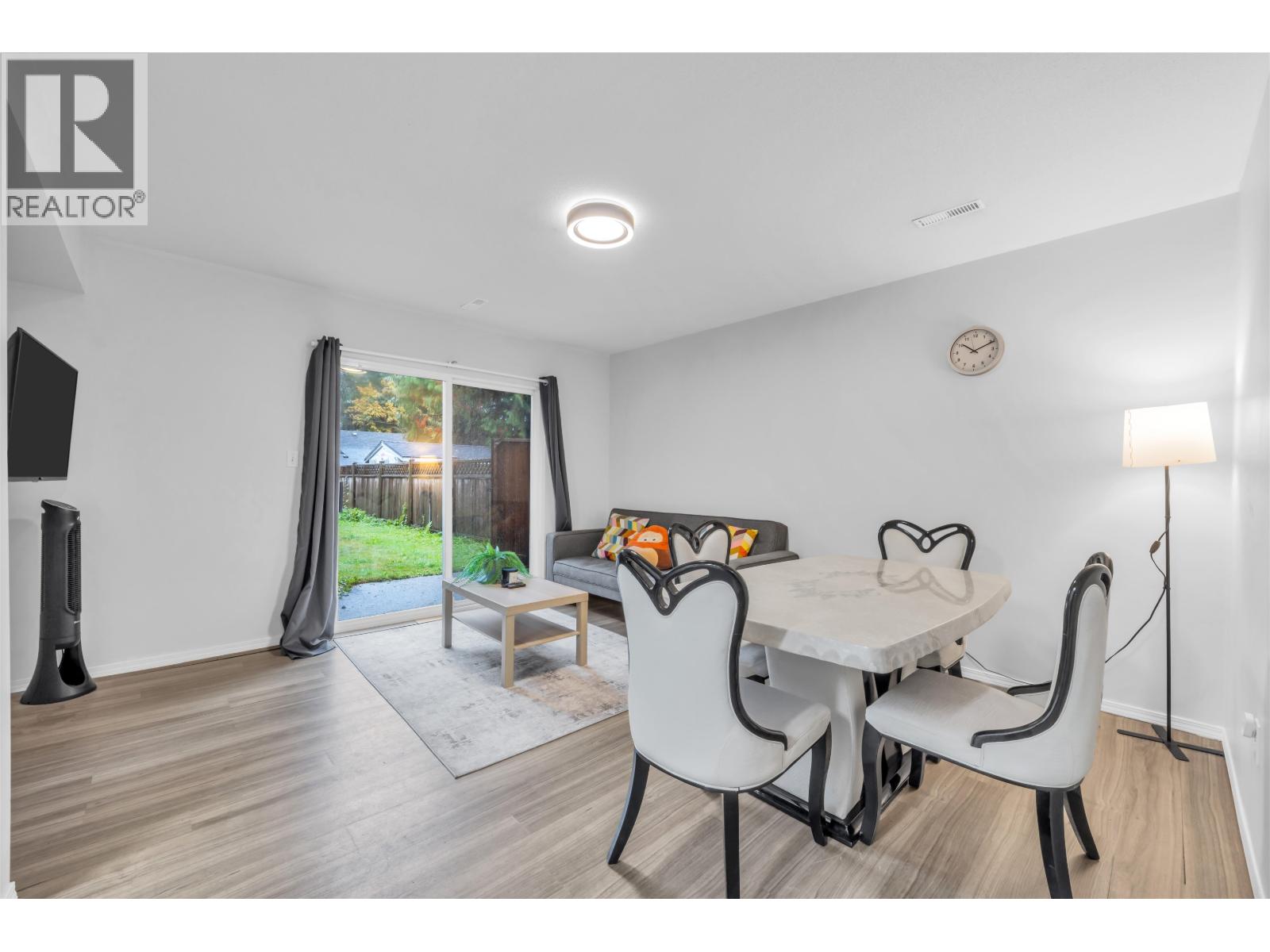 Photo of 3638 MAGINNIS AVENUE 20