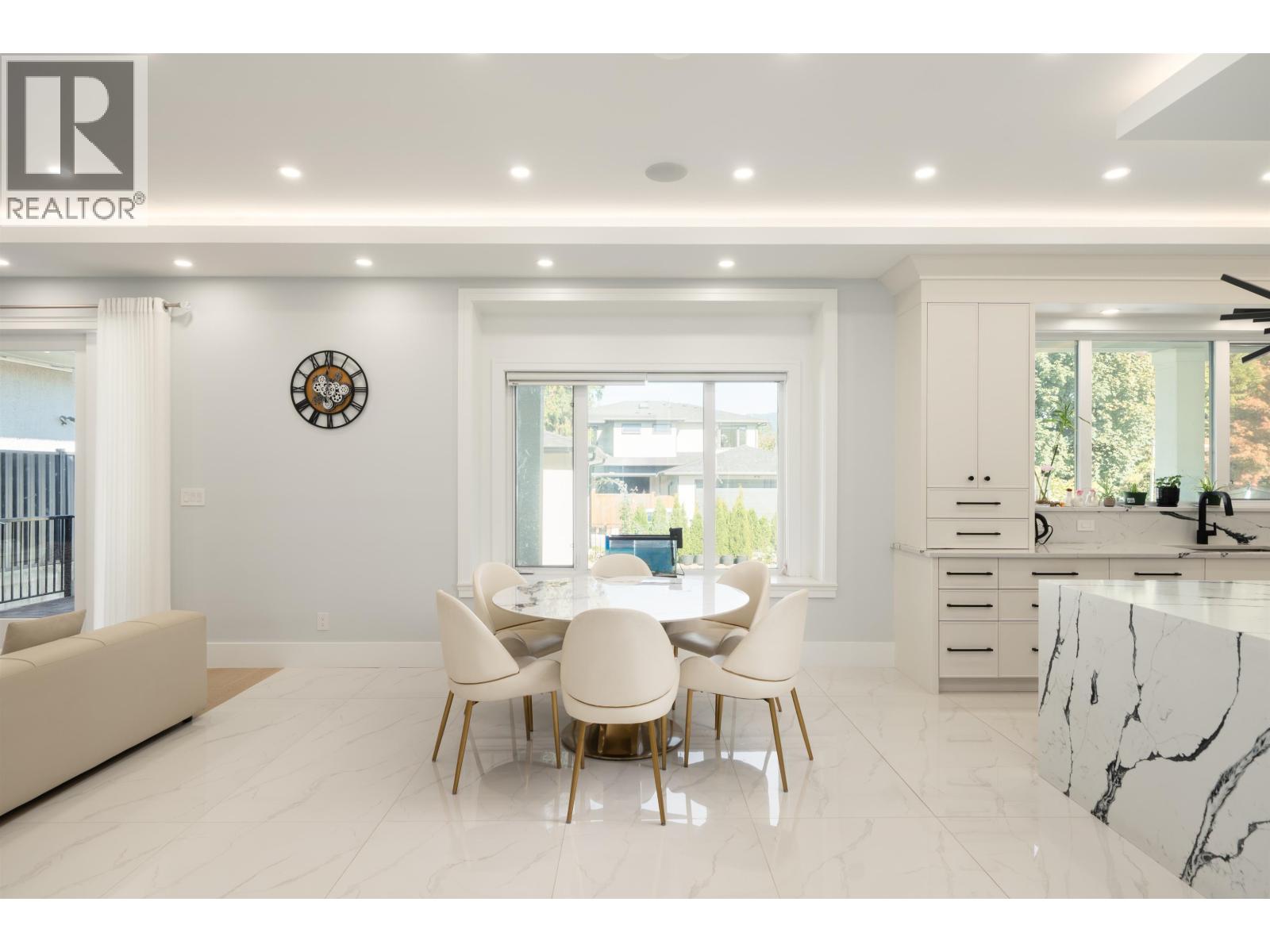1111 REGAN AVENUE, Coquitlam - Image 1