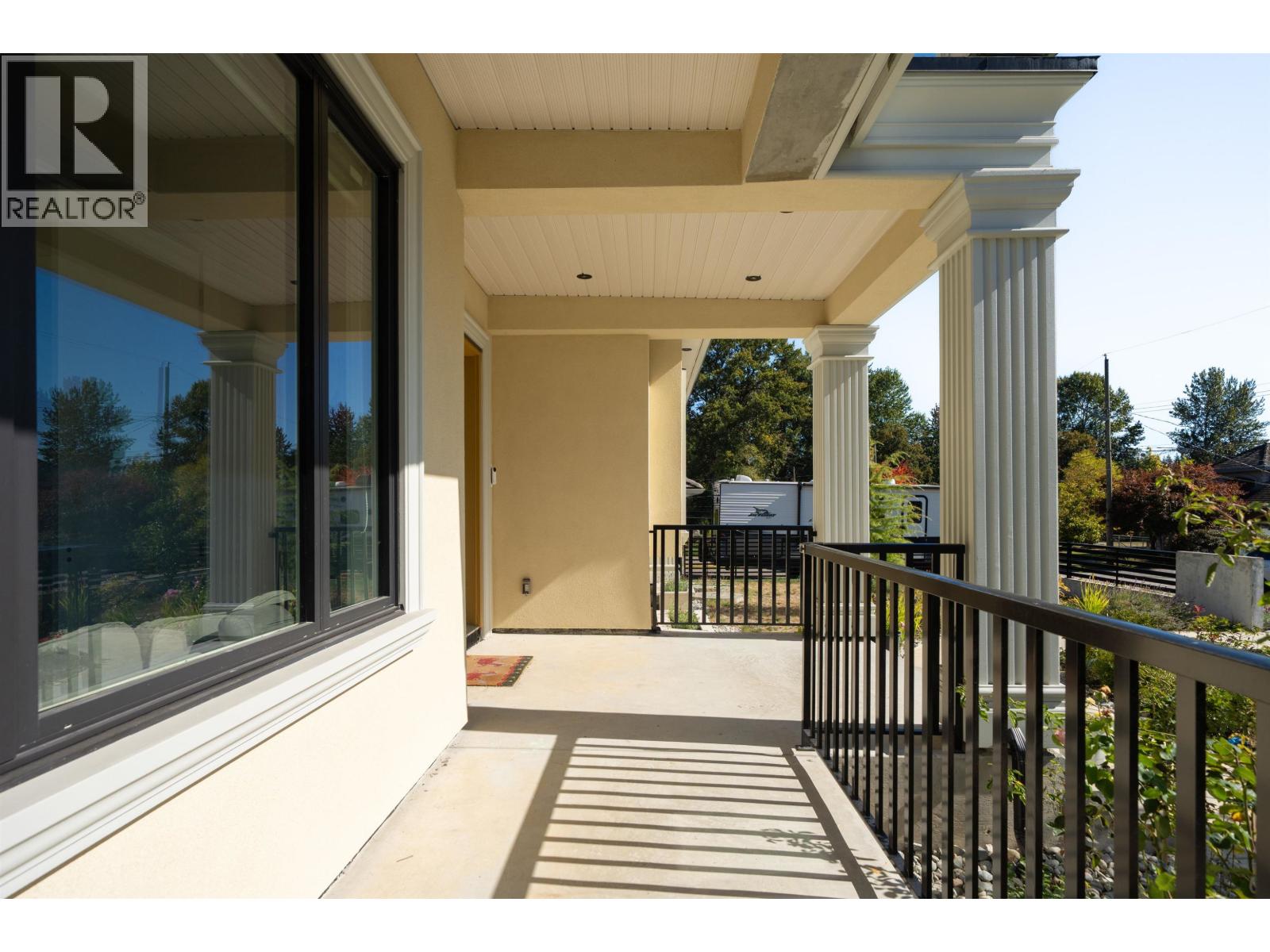 1111 REGAN AVENUE, Coquitlam - Image 1
