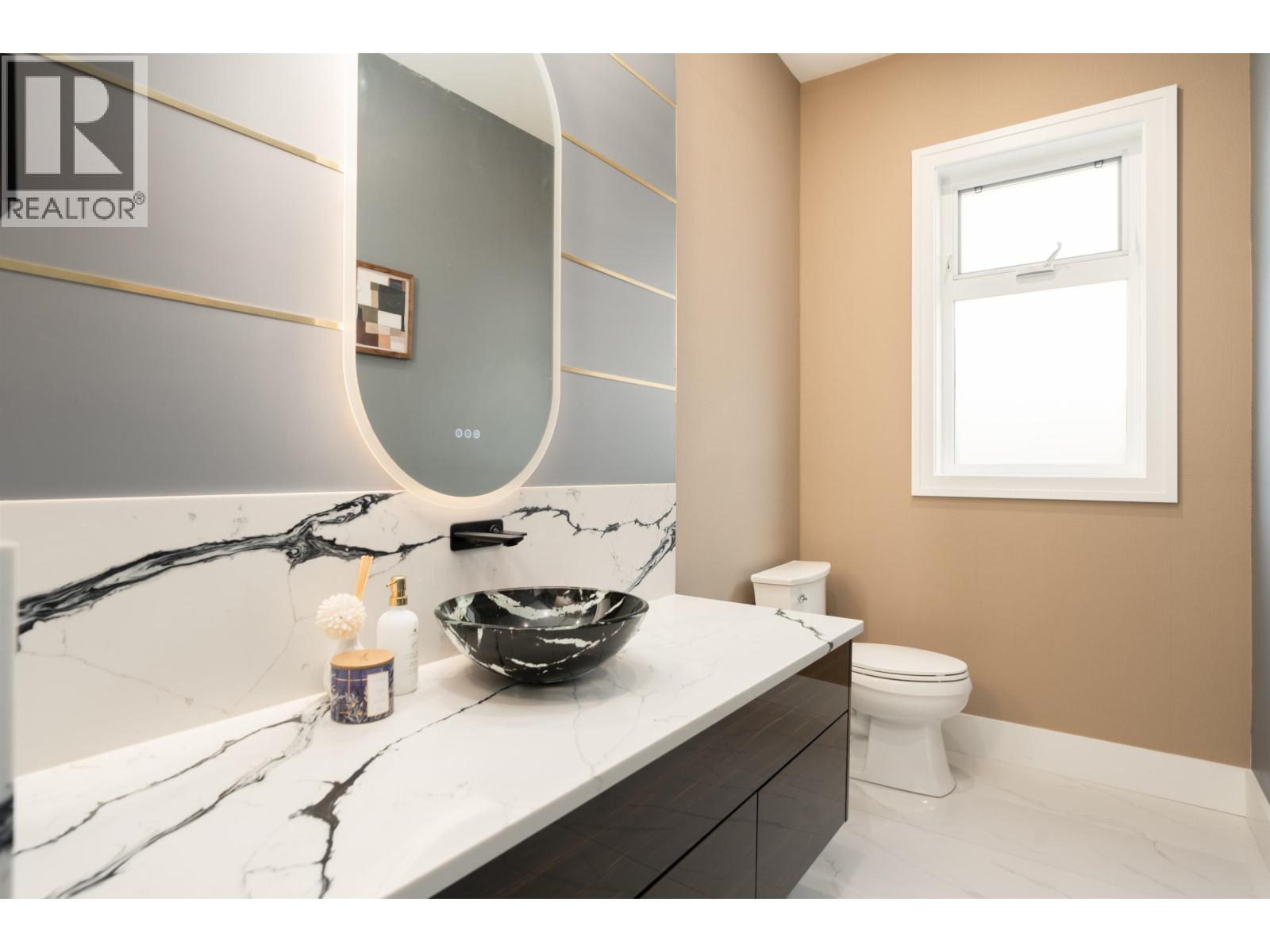 1111 REGAN AVENUE, Coquitlam - Image 1