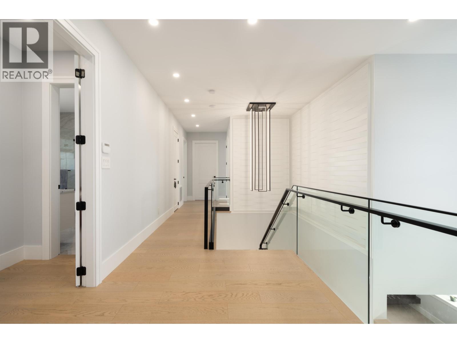 1111 REGAN AVENUE, Coquitlam - Image 1