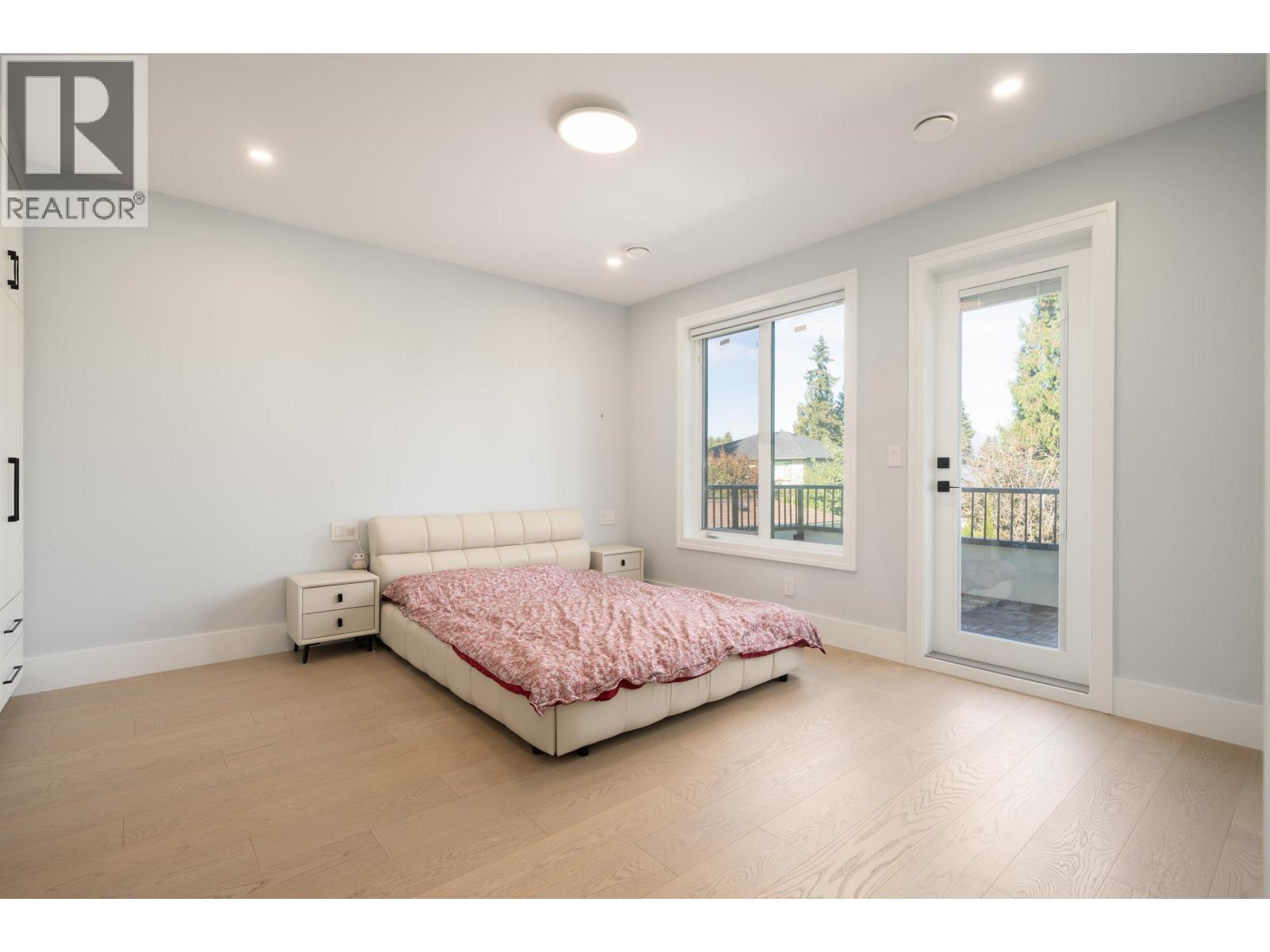 1111 REGAN AVENUE, Coquitlam - Image 1