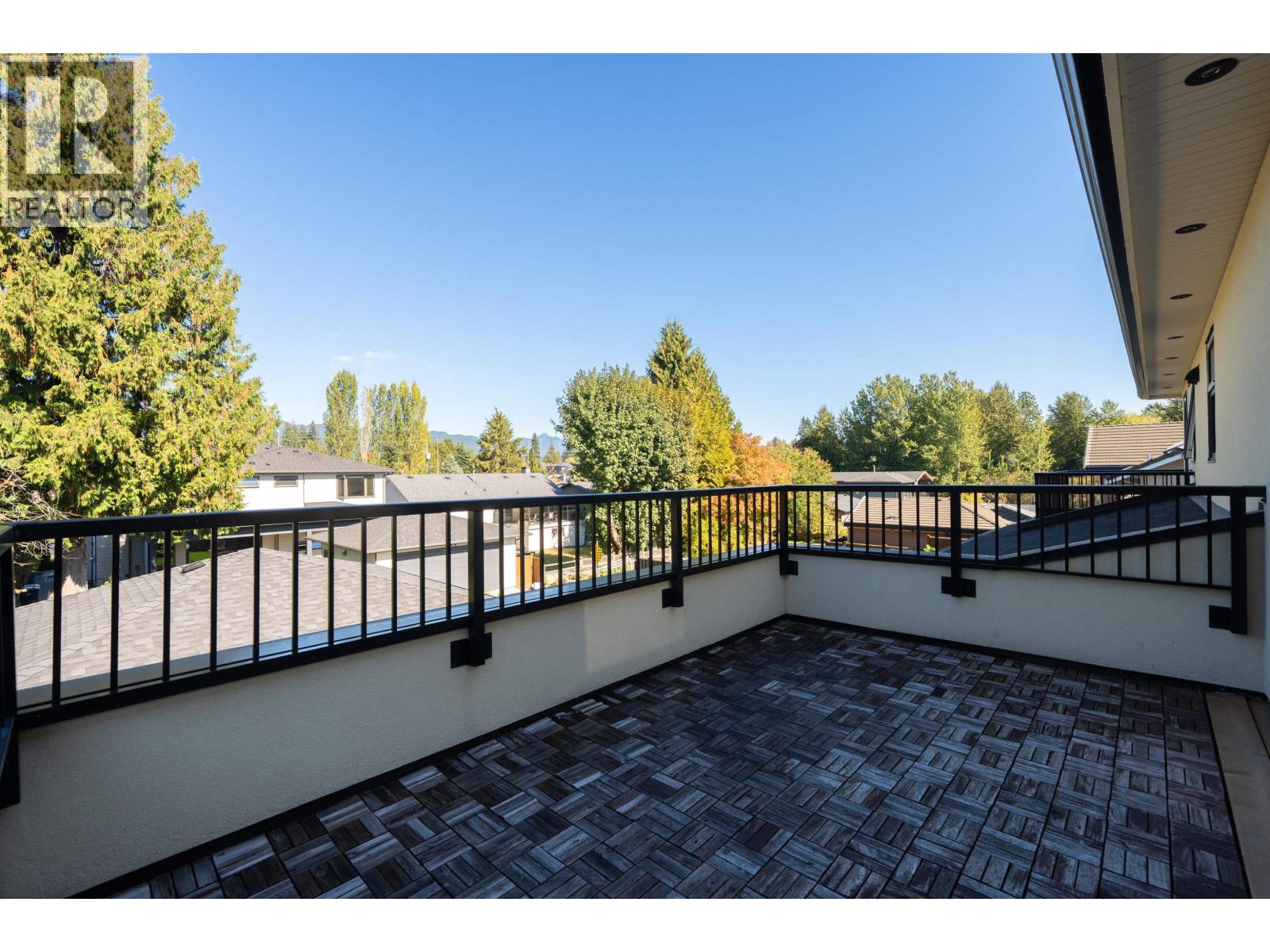 1111 REGAN AVENUE, Coquitlam - Image 1