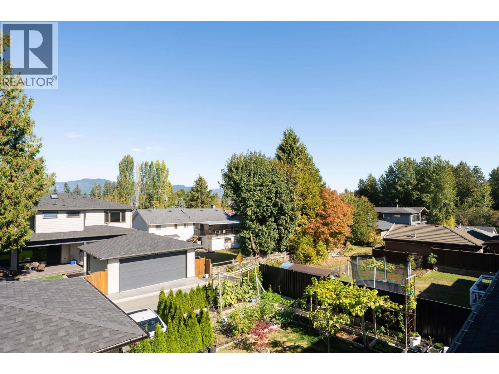 1111 REGAN AVENUE, Coquitlam - Image 1