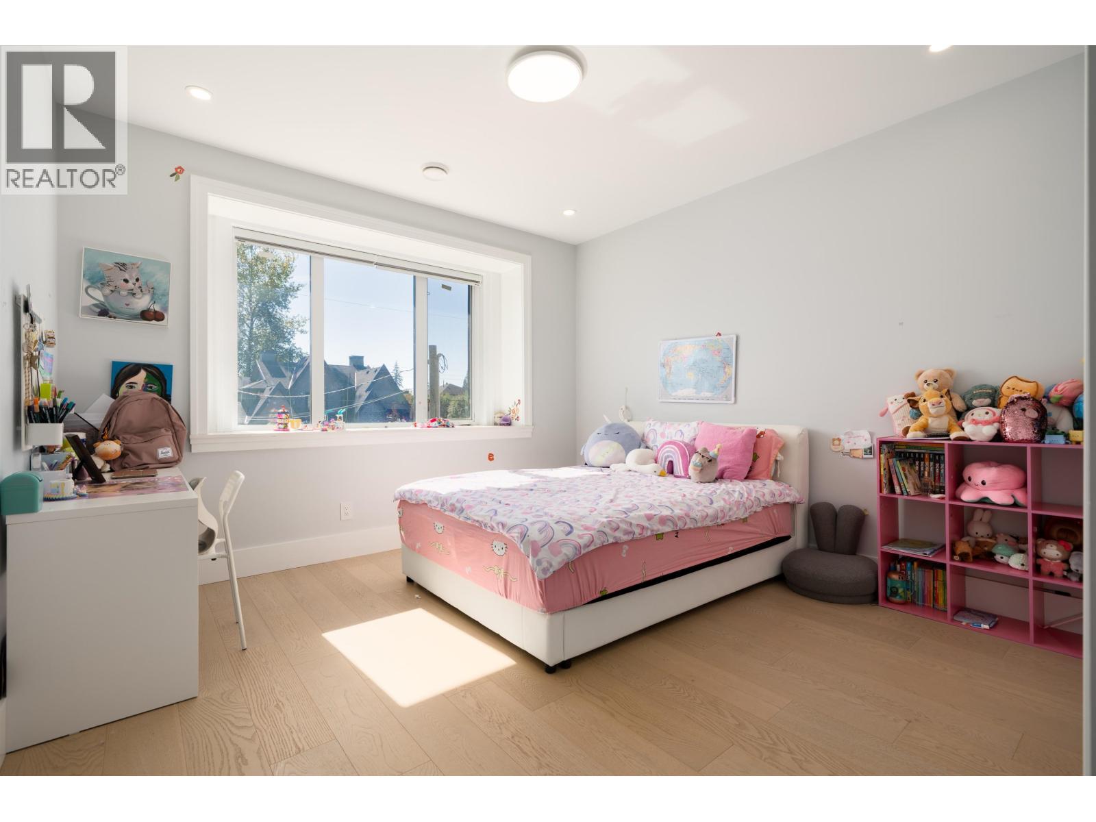 1111 REGAN AVENUE, Coquitlam - Image 1