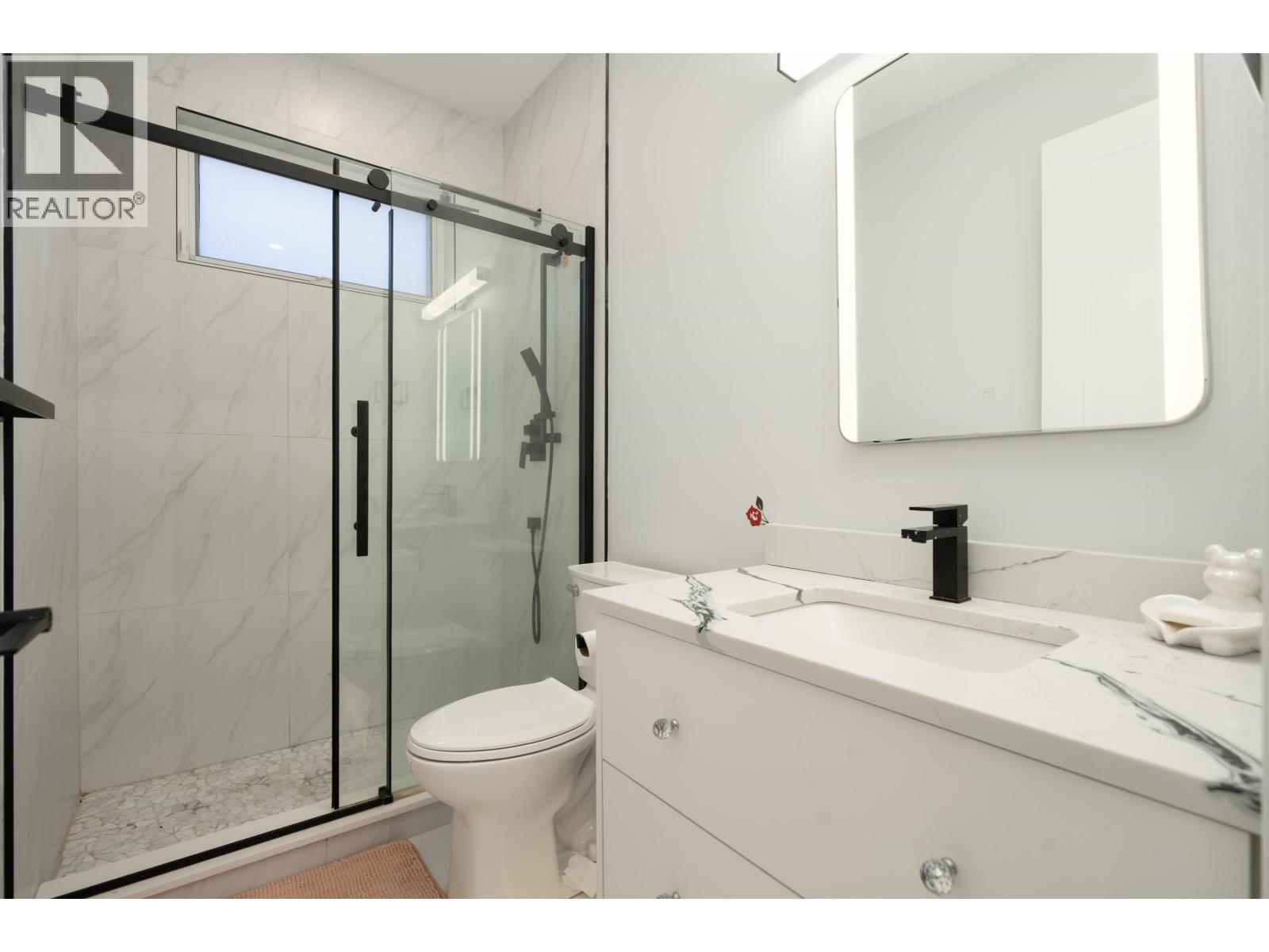 1111 REGAN AVENUE, Coquitlam - Image 1