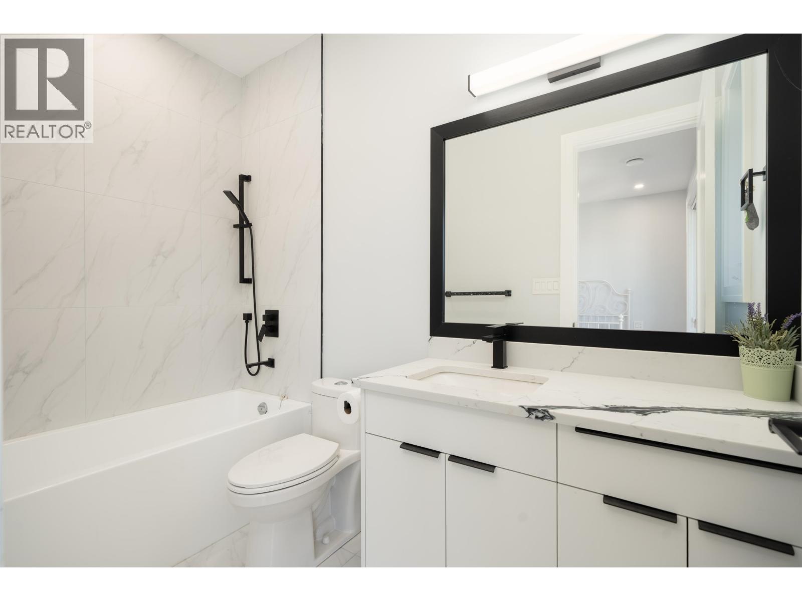 1111 REGAN AVENUE, Coquitlam - Image 1