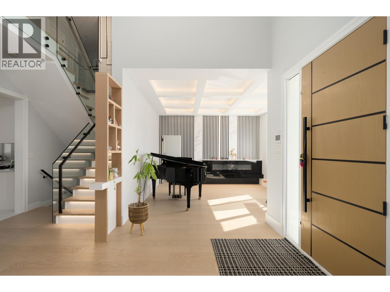 1111 REGAN AVENUE, Coquitlam - Image 1