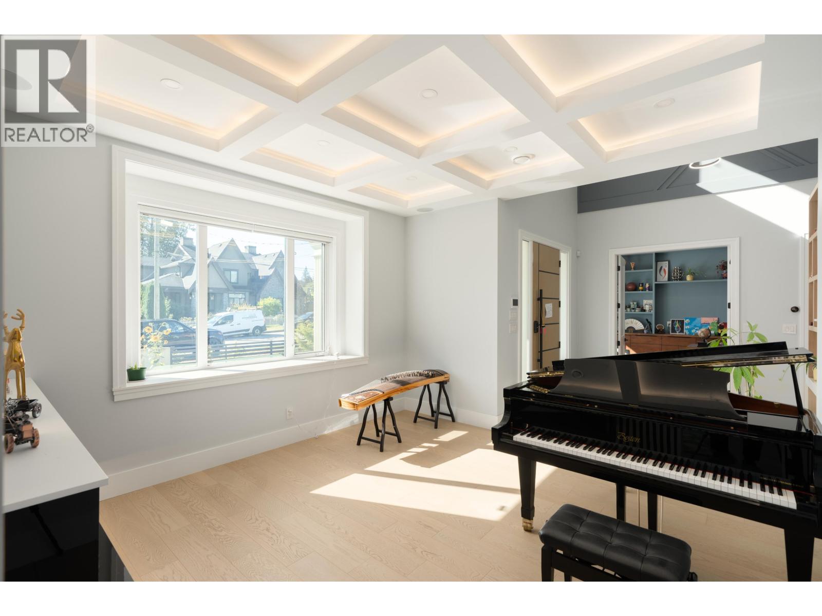 1111 REGAN AVENUE, Coquitlam - Image 1