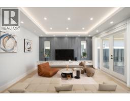 1111 Regan Avenue, Coquitlam, BC V3J3B4 Photo 10