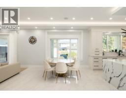 1111 Regan Avenue, Coquitlam, BC V3J3B4 Photo 11