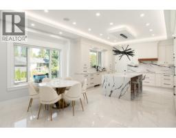 1111 Regan Avenue, Coquitlam, BC V3J3B4 Photo 12