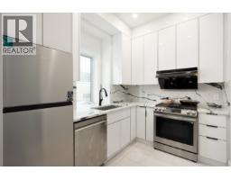 1111 Regan Avenue, Coquitlam, BC V3J3B4 Photo 16