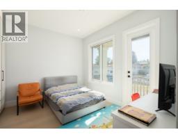 1111 Regan Avenue, Coquitlam, BC V3J3B4 Photo 17