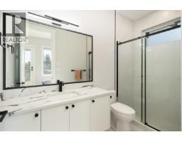 1111 Regan Avenue, Coquitlam, BC V3J3B4 Photo 18