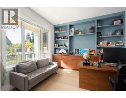 1111 Regan Avenue, Coquitlam, BC V3J3B4 Photo 19