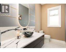 1111 Regan Avenue, Coquitlam, BC V3J3B4 Photo 20