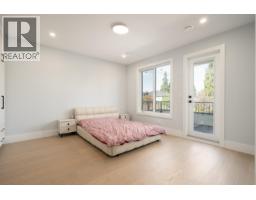 1111 Regan Avenue, Coquitlam, BC V3J3B4 Photo 22