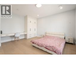1111 Regan Avenue, Coquitlam, BC V3J3B4 Photo 23