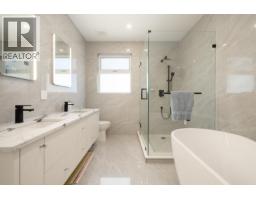 1111 Regan Avenue, Coquitlam, BC V3J3B4 Photo 24