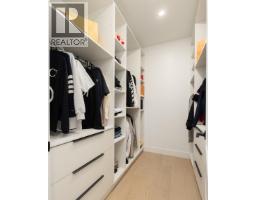 1111 Regan Avenue, Coquitlam, BC V3J3B4 Photo 25