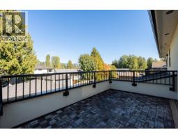 1111 Regan Avenue, Coquitlam, BC V3J3B4 Photo 26