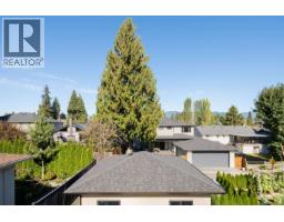 1111 Regan Avenue, Coquitlam, BC V3J3B4 Photo 27