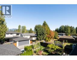 1111 Regan Avenue, Coquitlam, BC V3J3B4 Photo 28