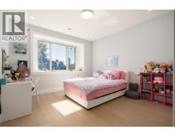 1111 Regan Avenue, Coquitlam, BC V3J3B4 Photo 29