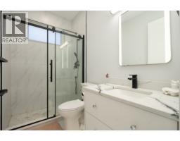 1111 Regan Avenue, Coquitlam, BC V3J3B4 Photo 30