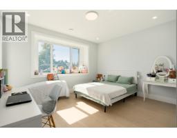 1111 Regan Avenue, Coquitlam, BC V3J3B4 Photo 31