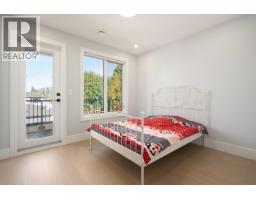 1111 Regan Avenue, Coquitlam, BC V3J3B4 Photo 33