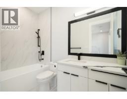 1111 Regan Avenue, Coquitlam, BC V3J3B4 Photo 34