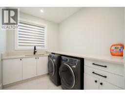 1111 Regan Avenue, Coquitlam, BC V3J3B4 Photo 35