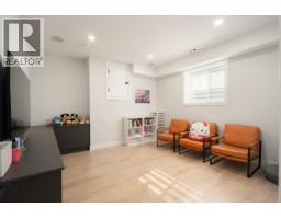 1111 Regan Avenue, Coquitlam, BC V3J3B4 Photo 36