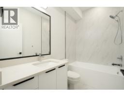 1111 Regan Avenue, Coquitlam, BC V3J3B4 Photo 37