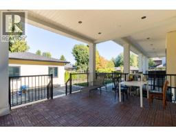 1111 Regan Avenue, Coquitlam, BC V3J3B4 Photo 38