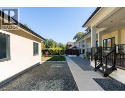 1111 Regan Avenue, Coquitlam, BC V3J3B4 Photo 39