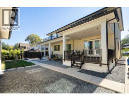 1111 Regan Avenue, Coquitlam, BC V3J3B4 Photo 40