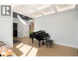 1111 Regan Avenue, Coquitlam, BC V3J3B4 Photo 7